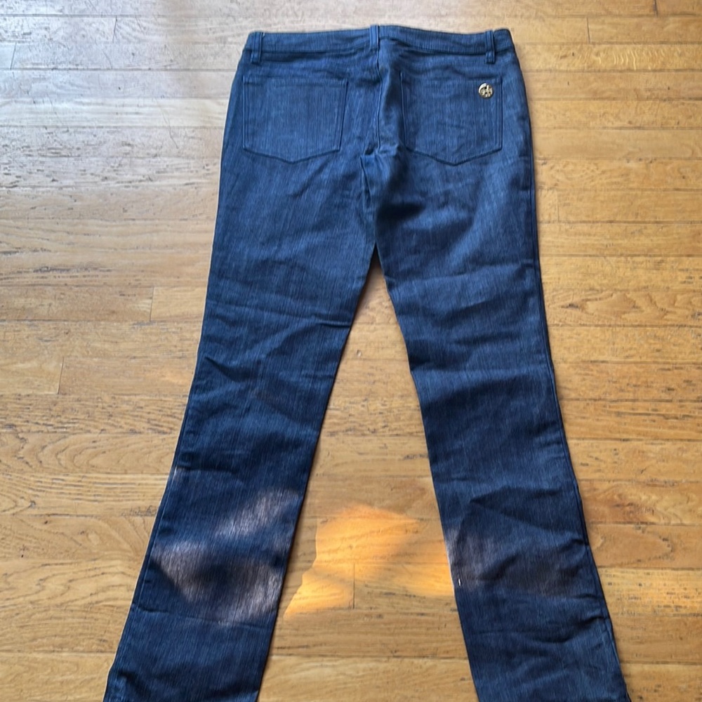 Tory Burch jeans